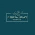 Fleur Alliance